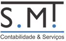 SMT CONTÁBIL